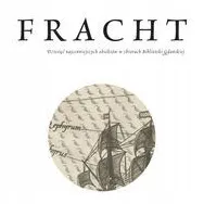 fracht-praca-zbiorowa