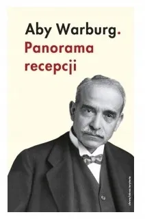 aby-warburg-panorama-recepcji