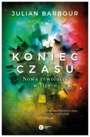 koniec-czasu-nowa-rewolucja-w-fizyce-barbour