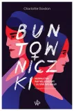 buntowniczki-charlotte-gordon