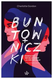 buntowniczki-charlotte-gordon