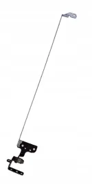 nowe-zawiasy-acer-aspire-4755-4755g