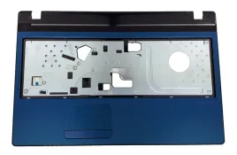 nowa-obudowa-gorna-acer-aspire-5560-5560g
