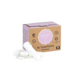 ginger-organic-tampons-tampony-organiczne-bez-aplikatora-normal-18szt