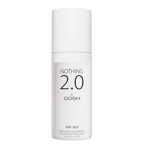 gosh-nothing-2-0-her-dezodorant-spray-150ml