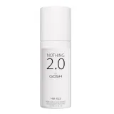 gosh-nothing-2-0-her-dezodorant-spray-150ml