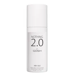 gosh-nothing-2-0-her-dezodorant-spray-150ml