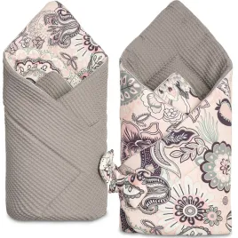 sensillo-rozek-becik-wafel-boho-indie-grafitowy-75x75-42341-6555