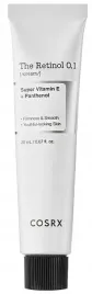 cosrx-the-retinol-0-1-cream-przeciwzmarszczkowy-krem-z-0-1percent-retinolu-20ml