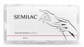 semilac-slim-tipsy-do-paznokci-system-ballerina-240szt