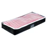 pokrowiec-na-posciel-70-l-waga-z-opakowaniem-0-12-kg