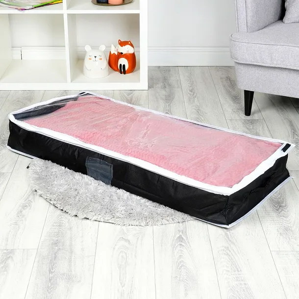 pokrowiec-na-posciel-70-l-marka-storage-solutions