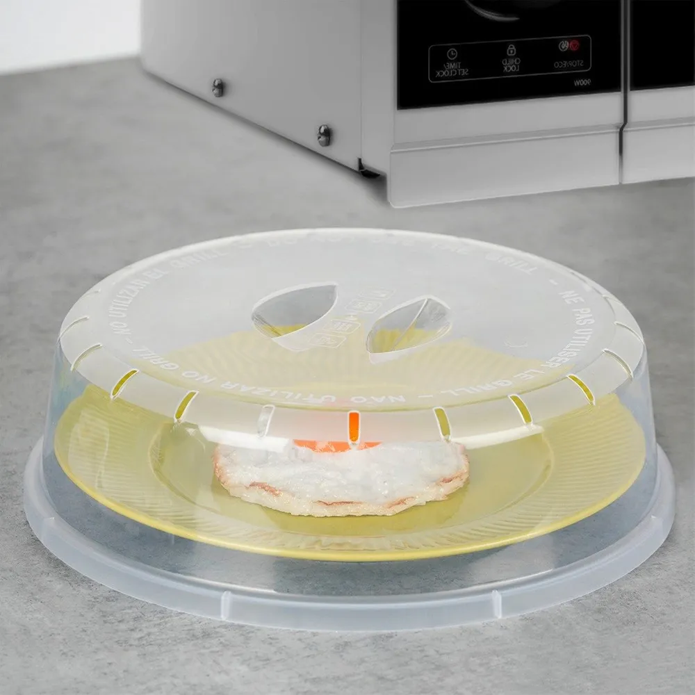 pokrywka-do-mikrofali-24-cm