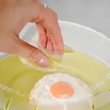 pokrywka-do-mikrofali-24-cm-kolor-przezroczysty