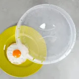 pokrywka-do-mikrofali-24-cm-waga-z-opakowaniem-0-07-kg