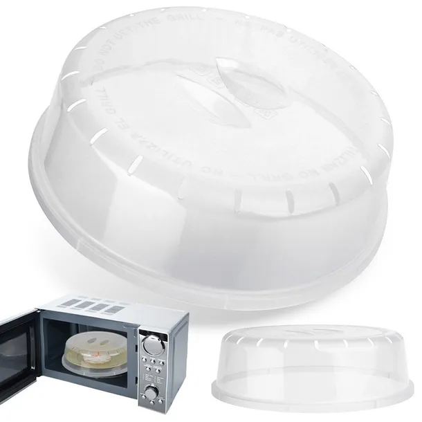 pokrywka-do-mikrofali-24-cm-kod-produktu-229167