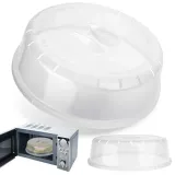 pokrywka-do-mikrofali-24-cm-kod-produktu-229167