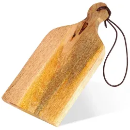 deska-do-krojenia-i-serwowania-drewniana-195x10-cm