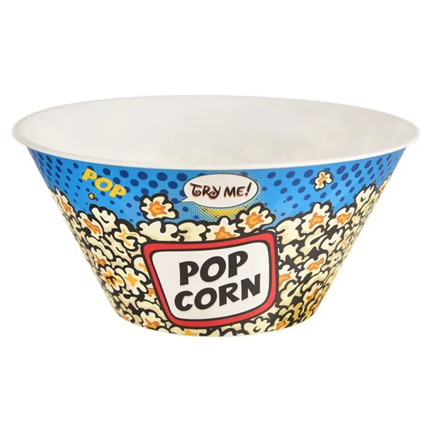 miska-na-popcorn-155-cm-700-ml-kolor-wielokolorowy