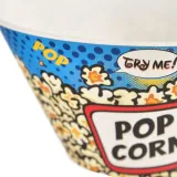 miska-na-popcorn-155-cm-700-ml-marka-orion