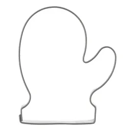 wykrawacz-do-ciastek-stalowy-rekawica-55-cm