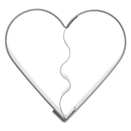 wykrawacz-do-ciastek-stalowy-serce-55-cm