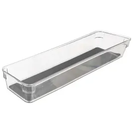 pojemnik-do-przechowywania-grey-325x9x45-cm