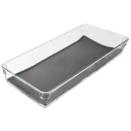 pojemnik-do-przechowywania-grey-40x16x45-cm