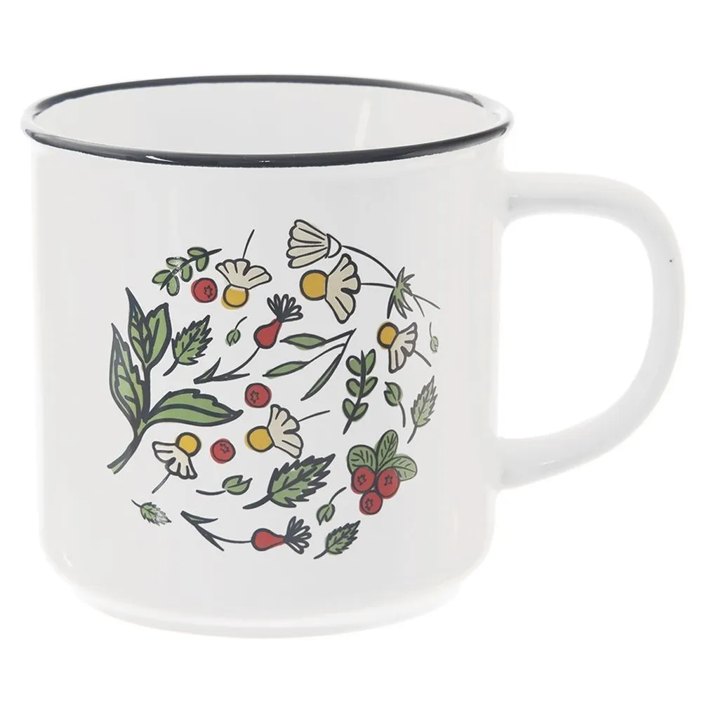 kubek-ceramiczny-700-ml