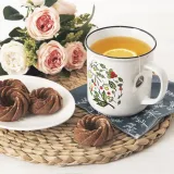 kubek-ceramiczny-700-ml-stan-nowy