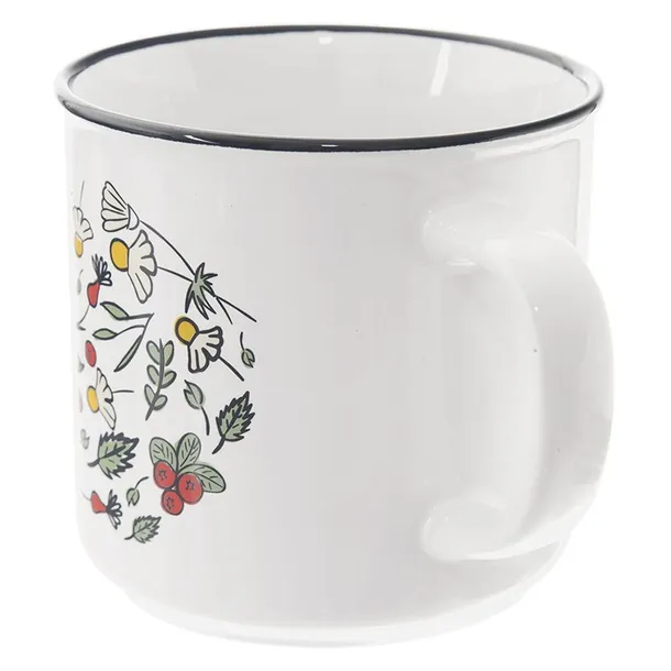 kubek-ceramiczny-700-ml-kolor-bialy