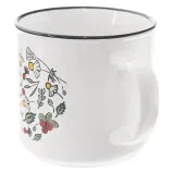 kubek-ceramiczny-700-ml-kolor-bialy