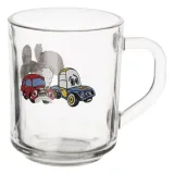 kubek-szklany-auto-230-ml
