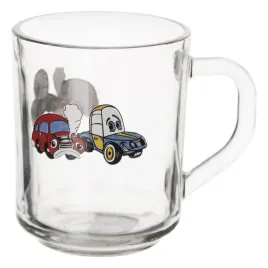kubek-szklany-auto-230-ml