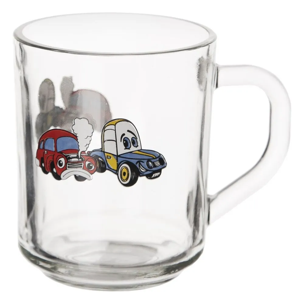 kubek-szklany-auto-230-ml