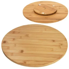 deska-do-serwowania-obrotowa-bambusowa-35-cm
