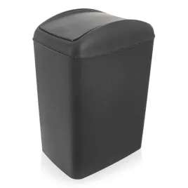 kosz-na-smieci-plastikowy-szary-5-l