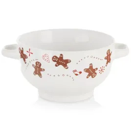 miska-bulionowka-ceramiczna-pierniczek-750-ml
