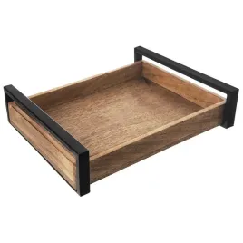 taca-do-serwowania-drewniana-z-uchwytami-mango-355x27-cm