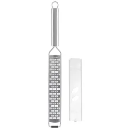 tarka-kuchenna-stalowa-38-cm