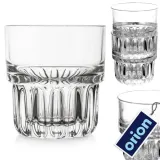 szklanka-200-ml-kolor-przezroczysty