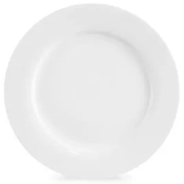 talerz-obiadowy-plytki-porcelanowy-mona-27-cm