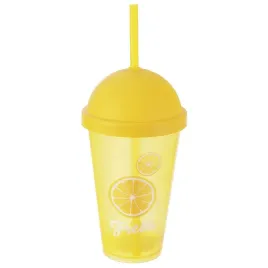 kubek-plastikowy-z-pokrywka-i-slomka-450-ml