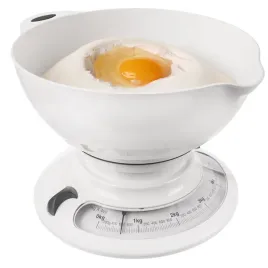 waga-kuchenna-mechaniczna-z-misa-5-kg