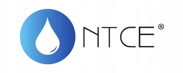 ntce-chlor-do-basenu-tabletki-do-basenu-multifunkcyjne-10w1-20g-biale-marka-ntce