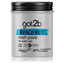 got2b-beach-boy-surfer-look-pasta-do-wlosow-matujaca-100ml