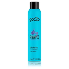 got2b-extra-volume-ocean-vibes-suchy-szampon-do-wlosow-200ml