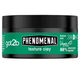 got2b-phenomenal-glinka-do-wlosow-teksturyzujaca-100ml