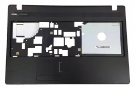 nowa-obudowa-gorna-acer-aspire-5552g-5742g-5742zg