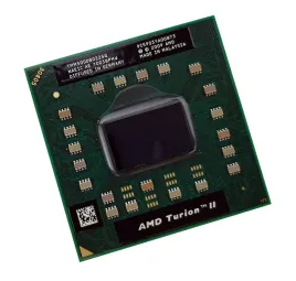 nowy-procesor-amd-turion-ii-m500-2x22ghz-s1g3